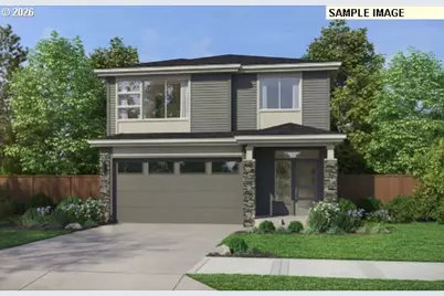 4688 NW 71st Ave, Camas, WA 98607 - Photo 1