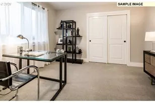 4688 NW 71st Ave, Camas, WA 98607 - Photo 13