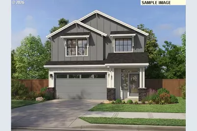 4688 NW 71st Ave, Camas, WA 98607 - Photo 1