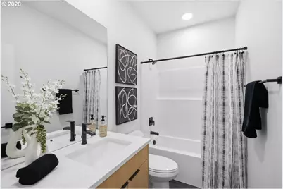 2110 Nighthawk Ave, Stayton, OR 97383 - Photo 11