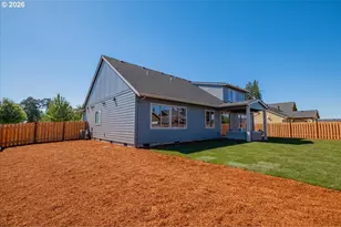 2110 Nighthawk Ave, Stayton, OR 97383 - Photo 27