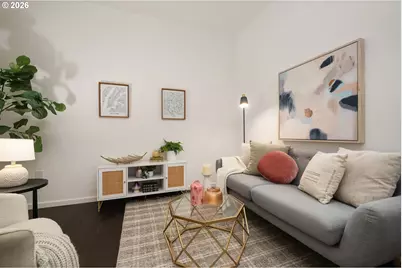1075 NW Northrup St #2514, Portland, OR 97209 - Photo 31