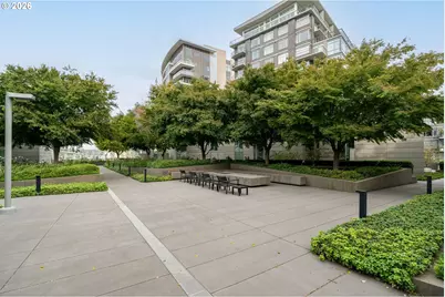 1075 NW Northrup St #2514, Portland, OR 97209 - Photo 41