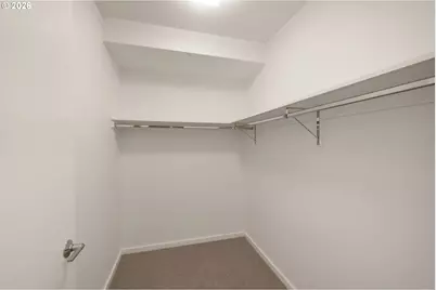 1075 NW Northrup St #2514, Portland, OR 97209 - Photo 29