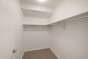 1075 NW Northrup St, Portland, OR 97209 - Photo 29