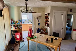 7875 SW Green Ln, Beaverton, OR 97008 - Photo 3