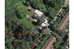 7875 SW Green Ln, Beaverton, OR 97008 - Photo 19