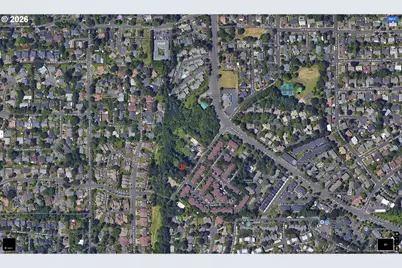 7875 SW Green Ln, Beaverton, OR 97008 - Photo 19