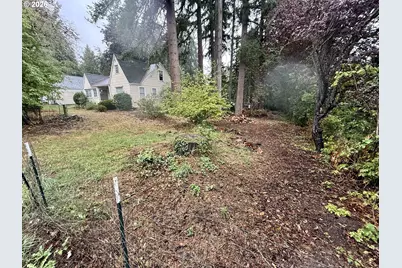 7875 SW Green Ln, Beaverton, OR 97008 - Photo 1