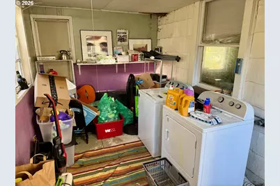 7875 SW Green Ln, Beaverton, OR 97008 - Photo 7