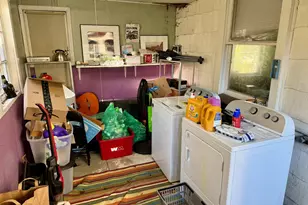 7875 SW Green Ln, Beaverton, OR 97008 - Photo 7