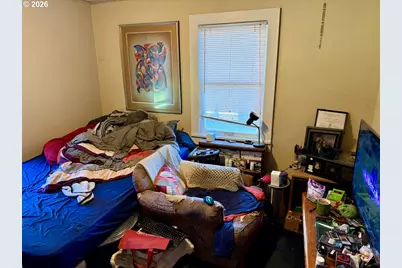 7875 SW Green Ln, Beaverton, OR 97008 - Photo 11