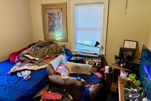 7875 SW Green Ln, Beaverton, OR 97008 - Photo 11