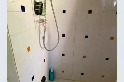 7875 SW Green Ln, Beaverton, OR 97008 - Photo 9