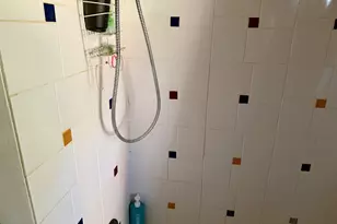 7875 SW Green Ln, Beaverton, OR 97008 - Photo 9