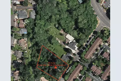 7875 SW Green Ln, Beaverton, OR 97008 - Photo 21