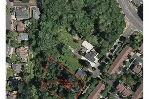 7875 SW Green Ln, Beaverton, OR 97008 - Photo 21