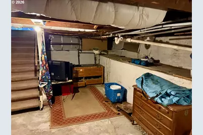 7875 SW Green Ln, Beaverton, OR 97008 - Photo 13