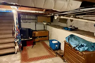 7875 SW Green Ln, Beaverton, OR 97008 - Photo 13