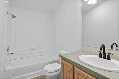40071 Gates School Rd, Gates, OR 97346 - Photo 29