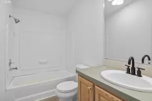 40071 Gates School Rd, Gates, OR 97346 - Photo 29