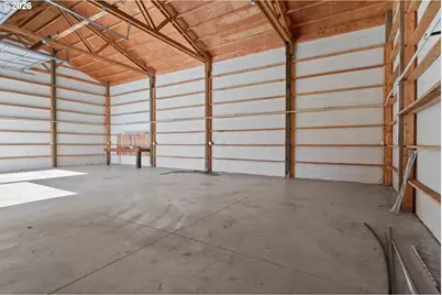 40071 Gates School Rd, Gates, OR 97346 - Photo 41