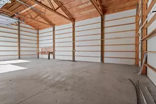 40071 Gates School Rd, Gates, OR 97346 - Photo 41