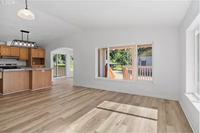 40071 Gates School Rd, Gates, OR 97346 - Photo 13