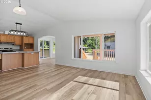 40071 Gates School Rd, Gates, OR 97346 - Photo 13
