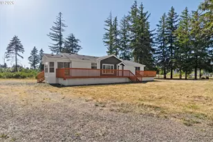 40071 Gates School Rd, Gates, OR 97346 - Photo 5