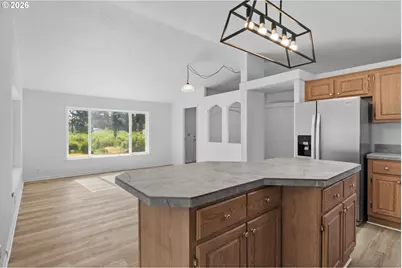 40071 Gates School Rd, Gates, OR 97346 - Photo 17