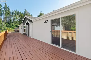 40071 Gates School Rd, Gates, OR 97346 - Photo 7