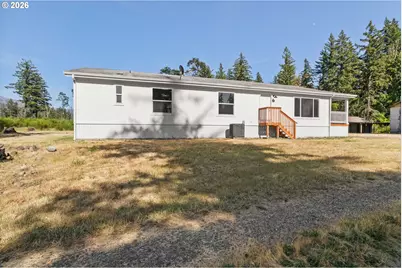 40071 Gates School Rd, Gates, OR 97346 - Photo 39