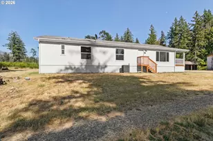 40071 Gates School Rd, Gates, OR 97346 - Photo 39