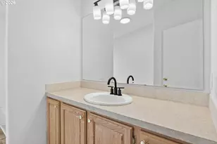 40071 Gates School Rd, Gates, OR 97346 - Photo 35