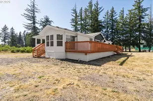 40071 Gates School Rd, Gates, OR 97346 - Photo 3