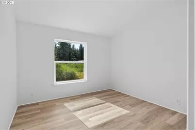 40071 Gates School Rd, Gates, OR 97346 - Photo 31