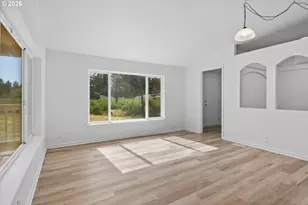 40071 Gates School Rd, Gates, OR 97346 - Photo 15