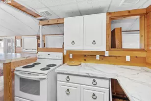 2901 NE Marine Dr, Portland, OR 97211 - Photo 21