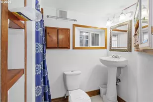 2901 NE Marine Dr, Portland, OR 97211 - Photo 15