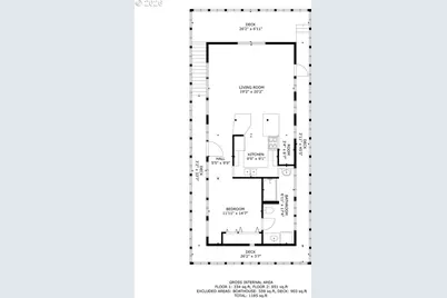 2901 NE Marine Dr, Portland, OR 97211 - Photo 25