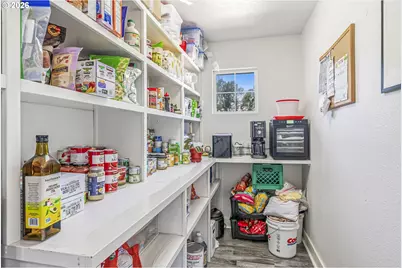 24716 NE 419th St, Amboy, WA 98601 - Photo 17
