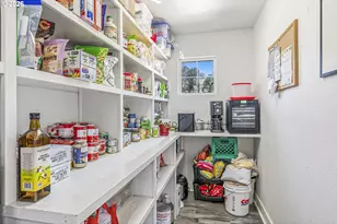 24716 NE 419th St, Amboy, WA 98601 - Photo 17