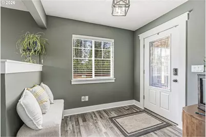 24716 NE 419th St, Amboy, WA 98601 - Photo 5