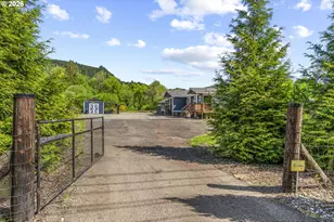 24716 NE 419th St, Amboy, WA 98601 - Photo 3