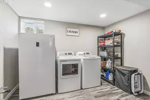 24716 NE 419th St, Amboy, WA 98601 - Photo 21
