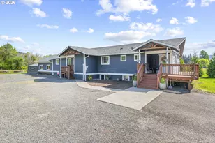24716 NE 419th St, Amboy, WA 98601 - Photo 1