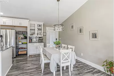 24716 NE 419th St, Amboy, WA 98601 - Photo 11