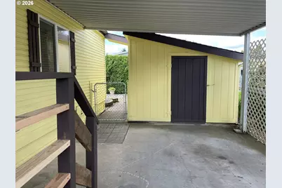 5101 NE 121st Ave #51, Vancouver, WA 98682 - Photo 35