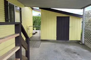 5101 NE 121st Ave, Vancouver, WA 98682 - Photo 35
